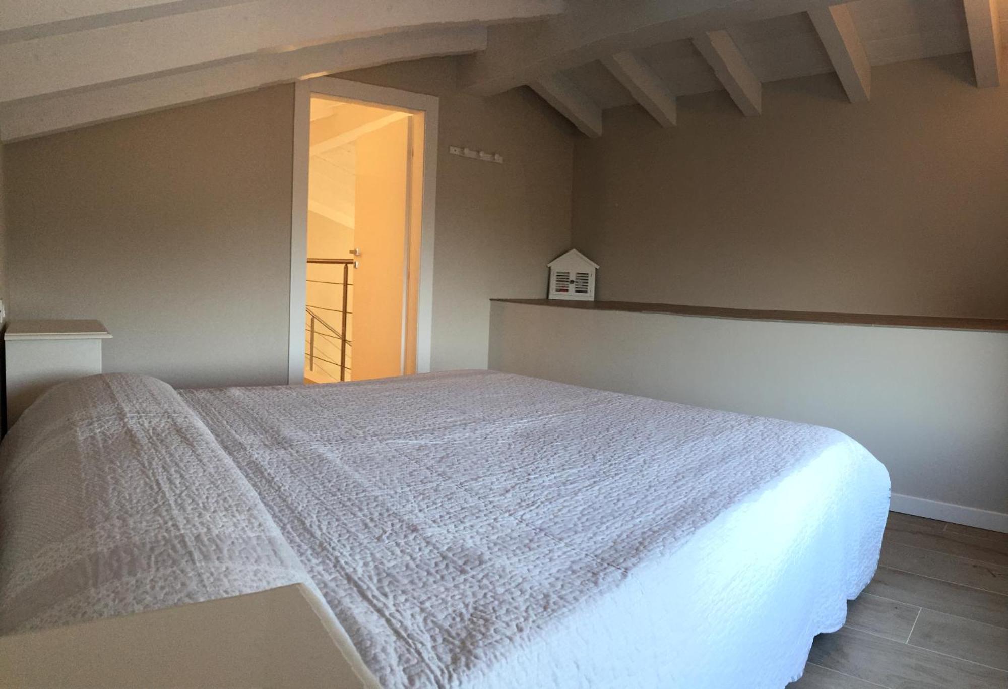 Residence Elegance Ville Ed Appartamenti A Порто Пино Екстериор снимка